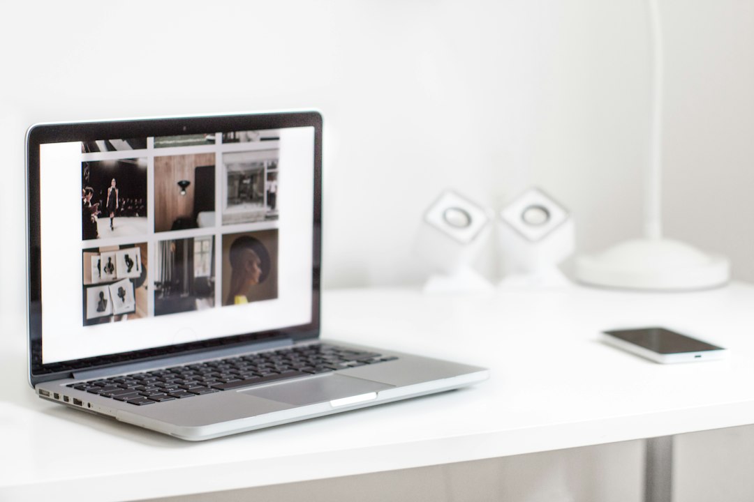 The MLS Is Coming for Zillow: What Happens If Realtors Stop Paying Portals for Their Own Leads?