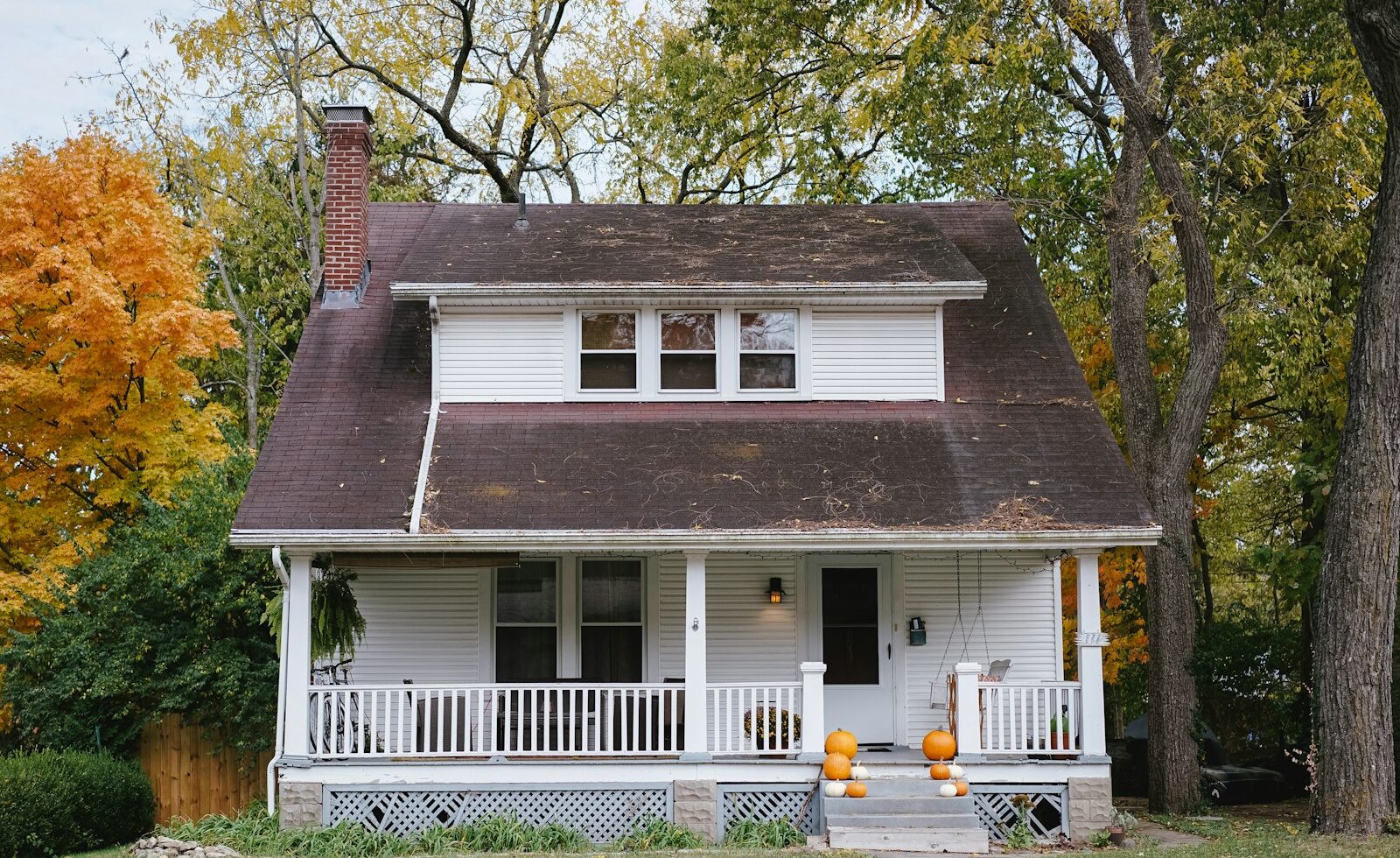 Mortgages Hit 7.40%. Tuesday Will Show Whether Home Sales Can Climb Back Above 4 Million.