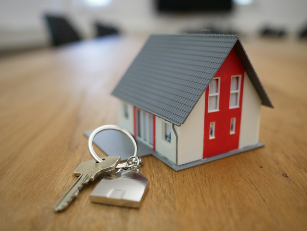Mortgages Just Hit 7.49%. Can Today’s Fed Minutes Offer Any Relief?
