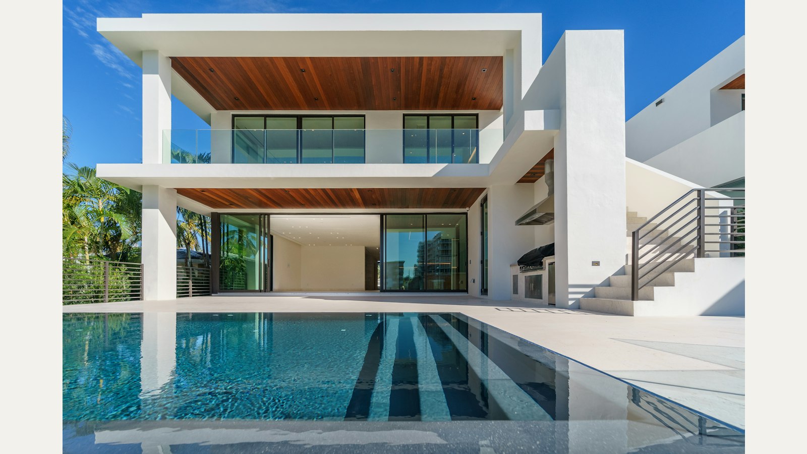 Nashville Sellers Just Got 22% More Competition. Buyers Finally Have Room to Push Back.