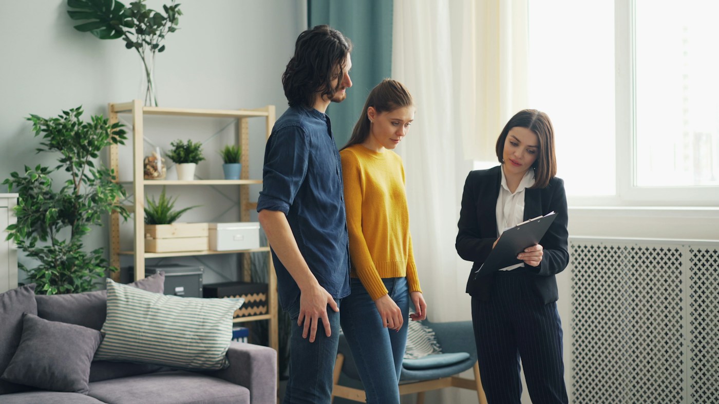 You Got Your Real Estate License. Now What? The First 90 Days That Build Your Business.