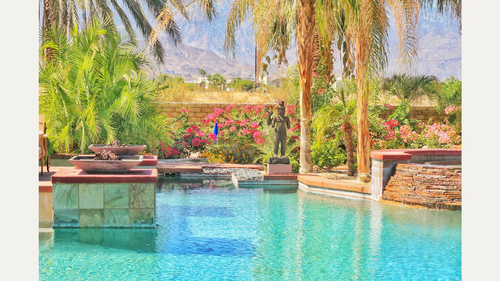 Pahrump Homes Sit for 126 Days. Nevada’s Strongest Buyer’s Market Is an Hour From the Strip