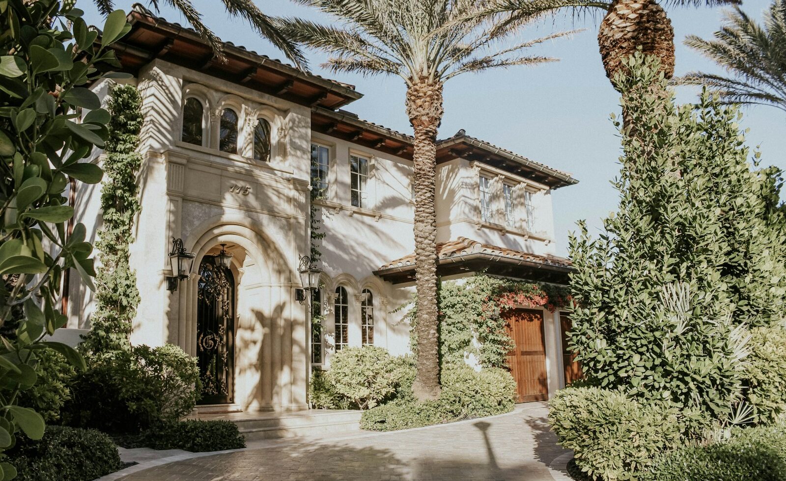 Palm Beach House Sales Nearly Tripled. The Median Price Just Passed $10 Million.