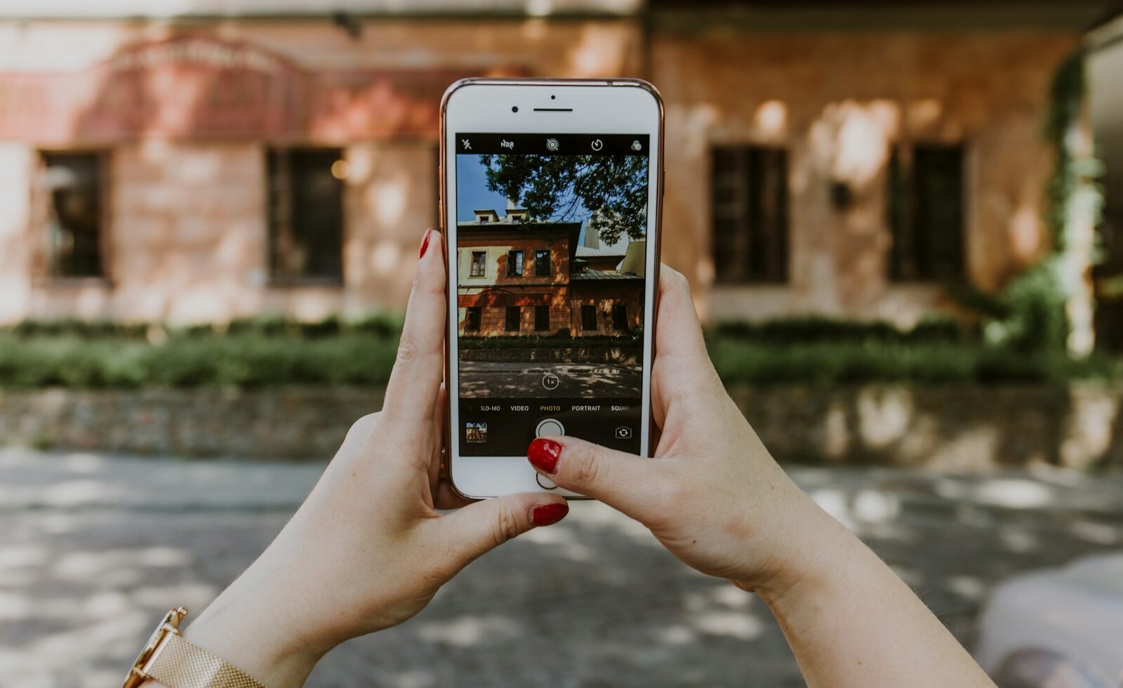 The Portals Are Fighting Over Listings. A Watchdog Found They Mostly Show the Same Homes.
