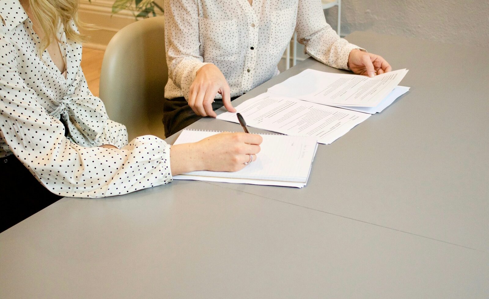 56% of Surveyed Agents Have Fewer Buyers. More Listings May Not Save Them.