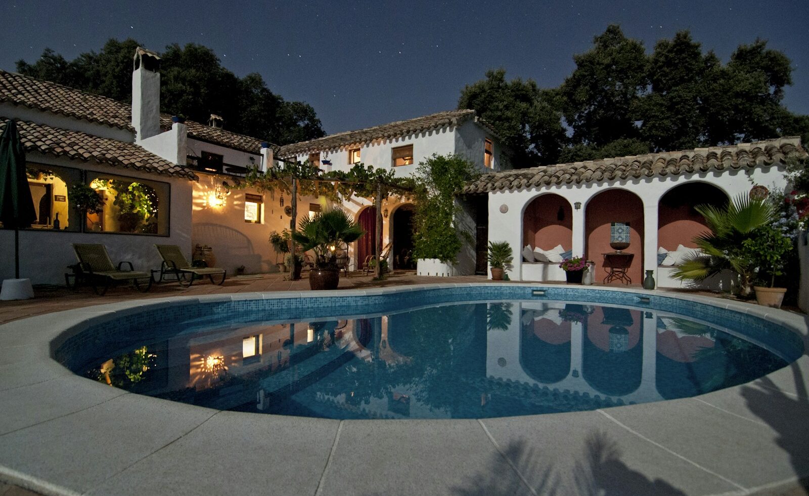 Your Next Refinance Could Lose Some of Its Most Expensive Fees