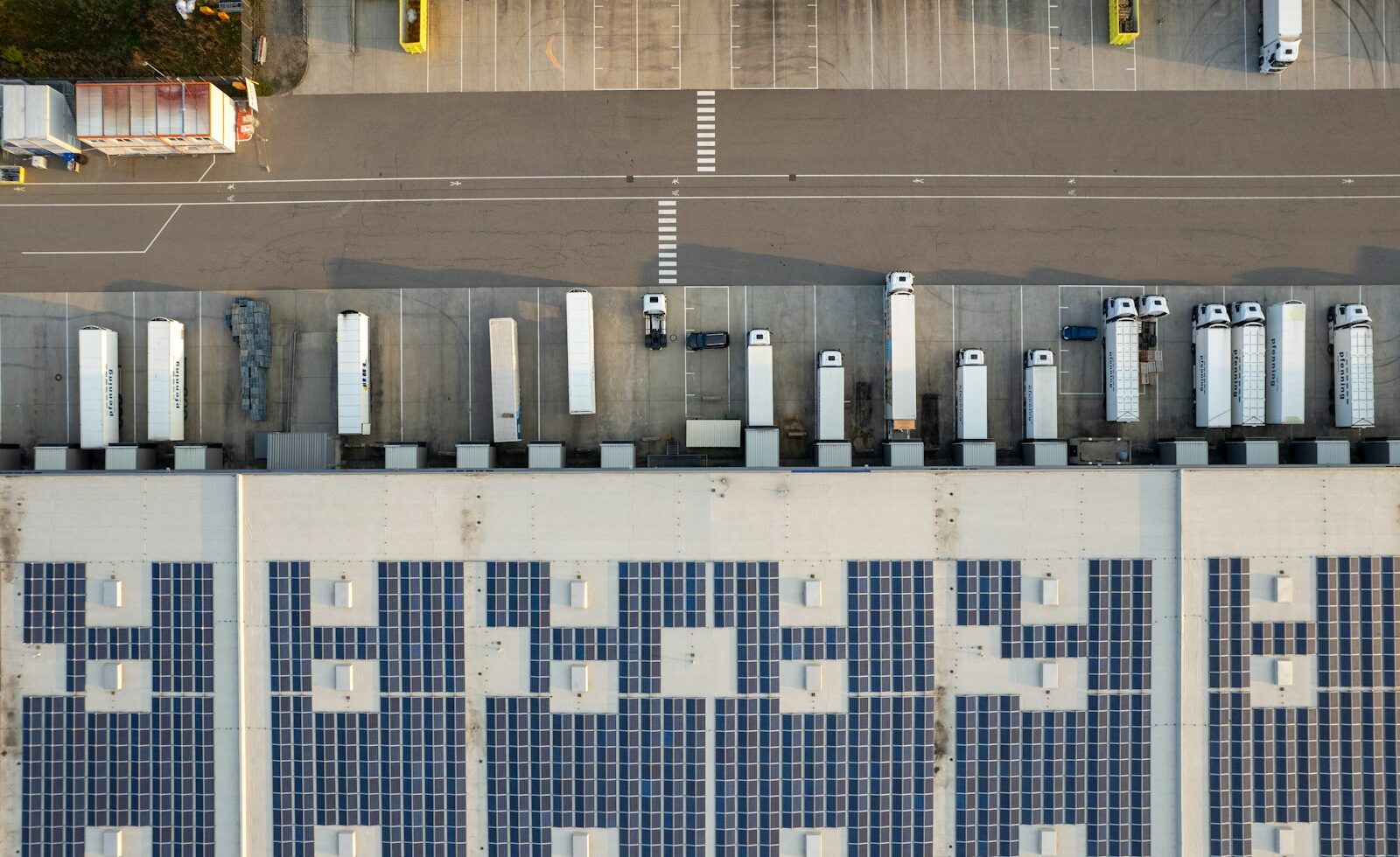 LA’s Biggest Industrial Landlord Is Cutting Rents on New Leases by 7%