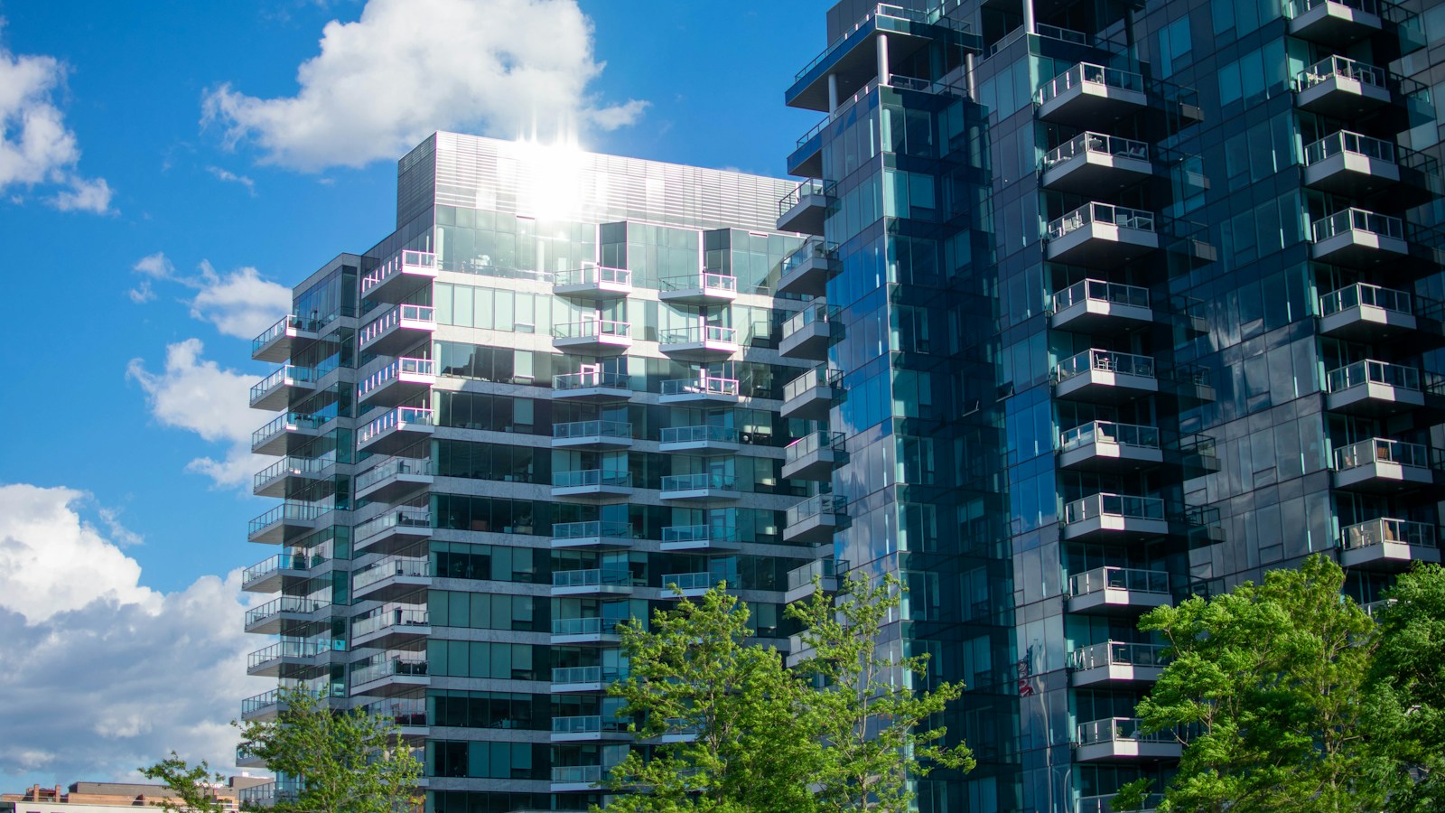 Coral Gables Is Adding Condos From the Mid $600,000s. Can Buyers Afford the Full Bill?