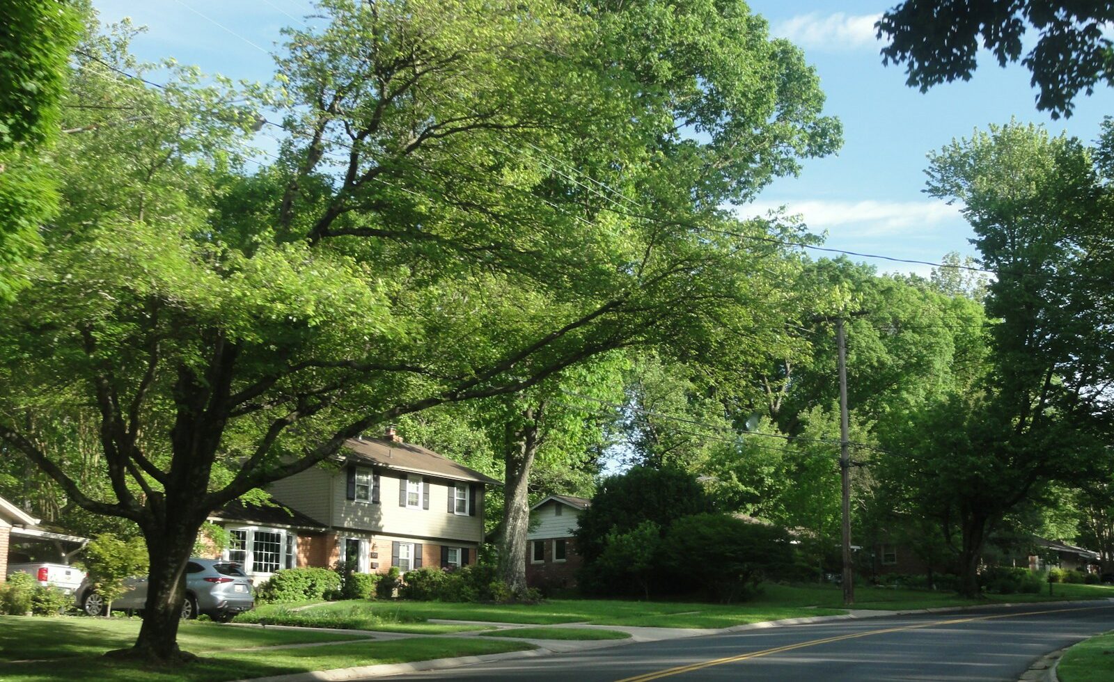 Sioux Falls Just Hit a Home Price Record. The 19.4% Jump Isn’t What It Looks Like.