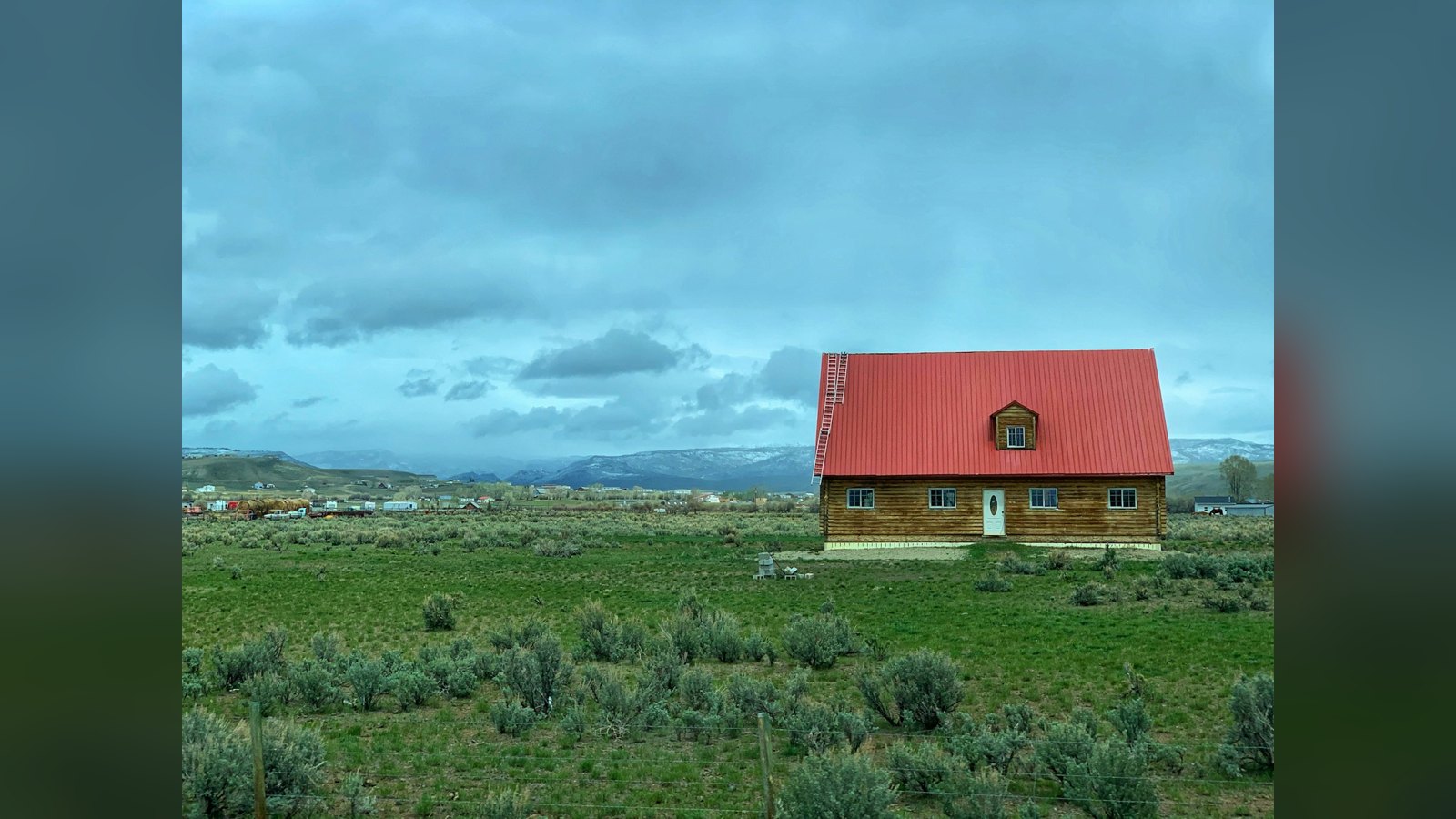 South Dakota Will Help Fund Your Down Payment. Stay Five Years, and the Loan Could Disappear.