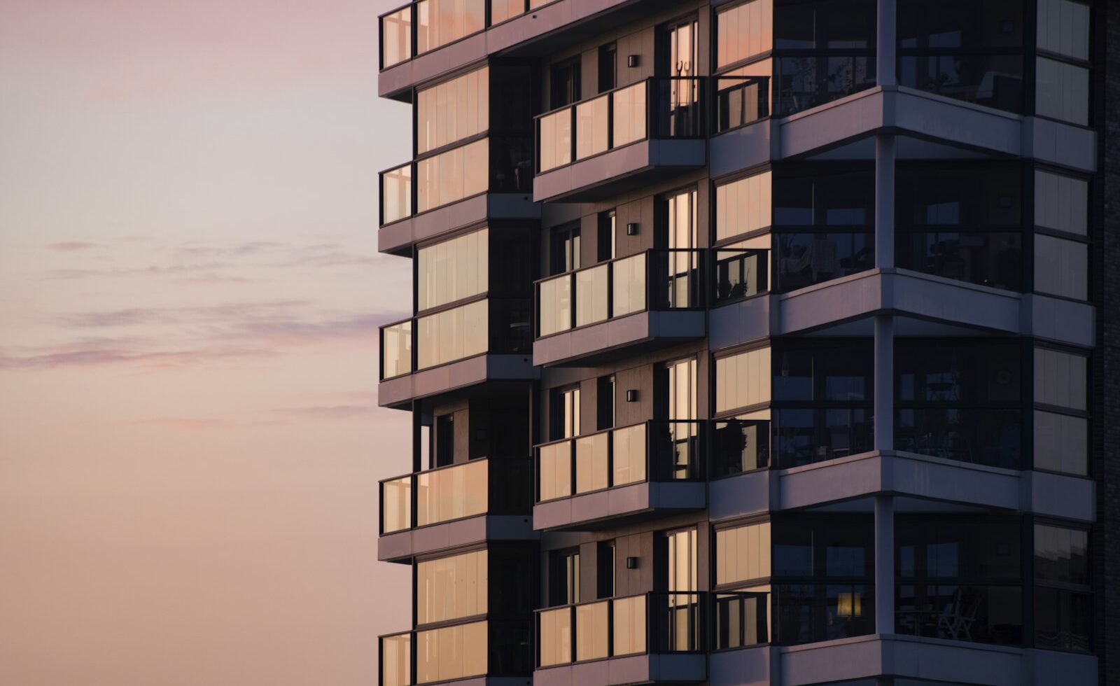 Summerlin’s First Residential Towers Are Proposed as Vegas Listings Top 10,000. Will Luxury Buyers Bite?