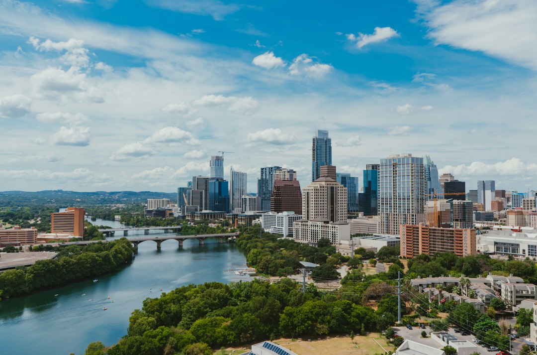 Elon Musk Makes Texas Look Insanely Rich: The Real Estate Names Behind the Forbes 400