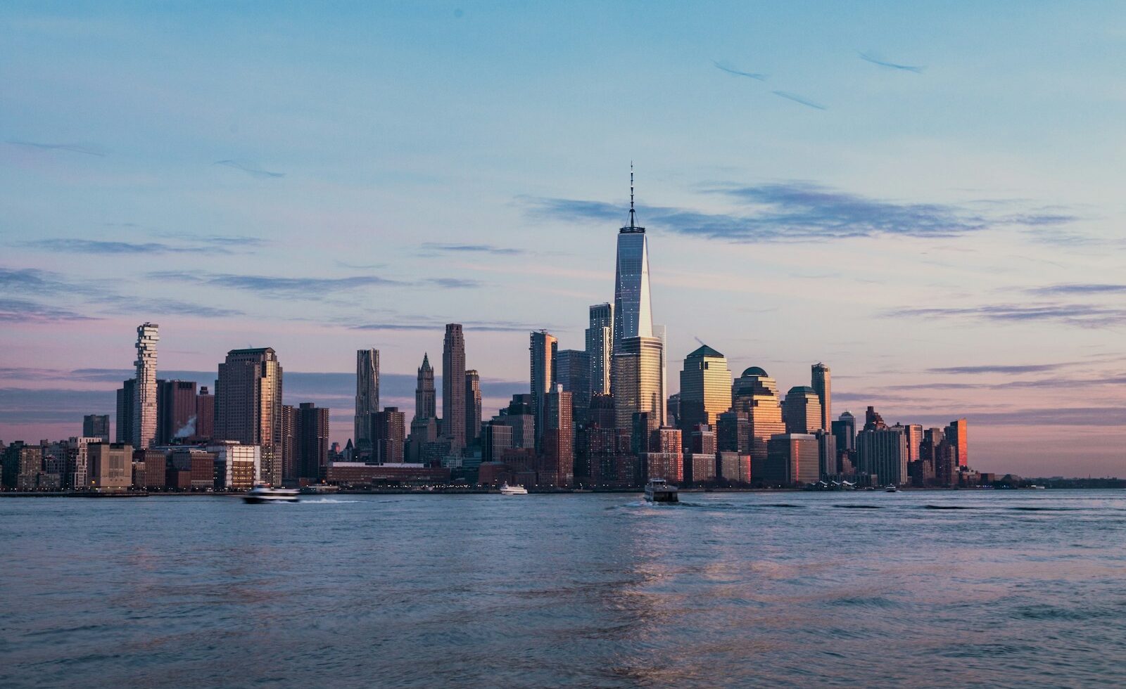 An $85 Billion Hedge Fund Is Walking Away From Real Estate. Its Investment Chief Is Leaving Too.