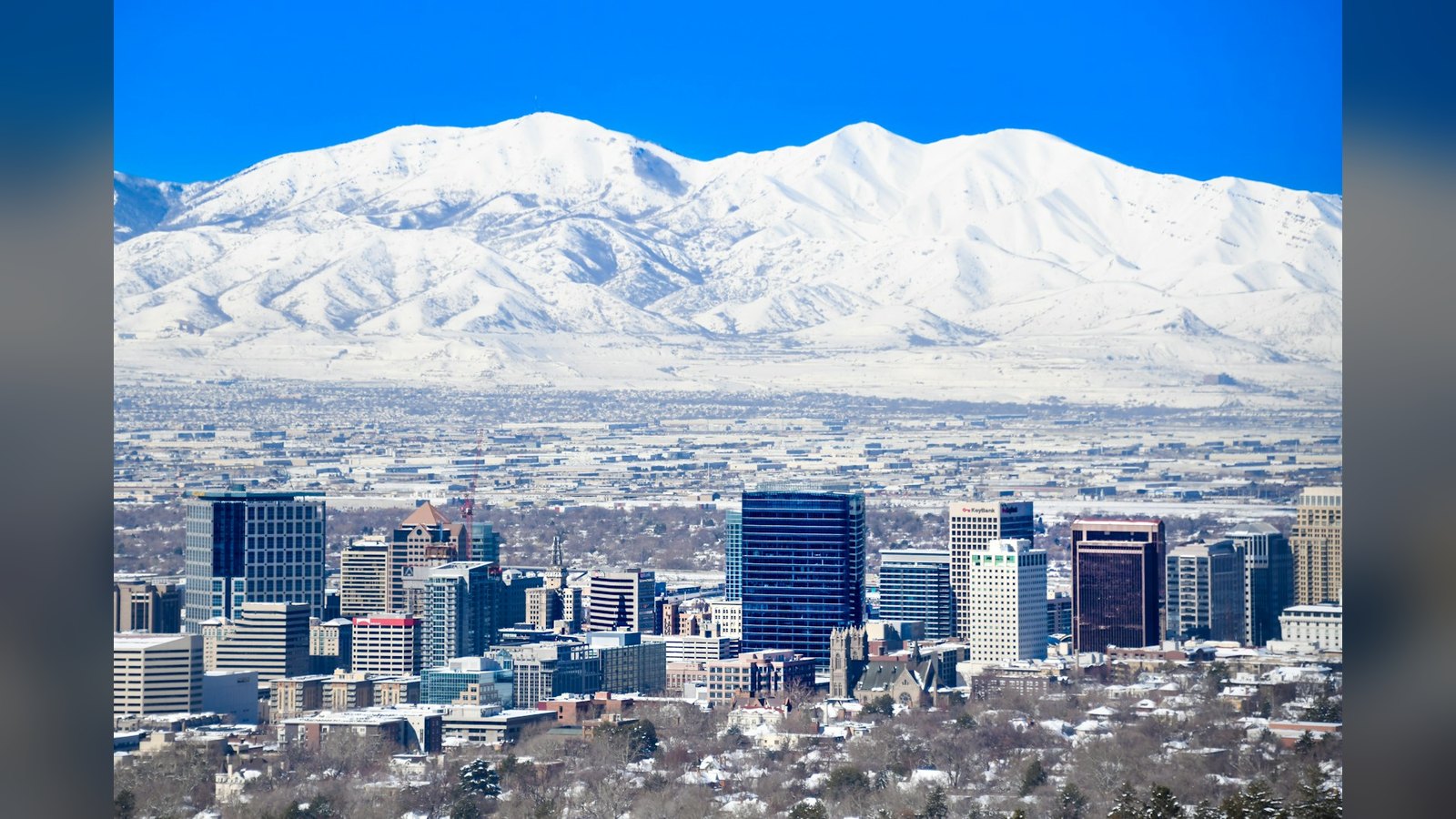 Utah Promised 35,000 Starter Homes. Halfway Through, Buyers Are Still Waiting for Most of Them.