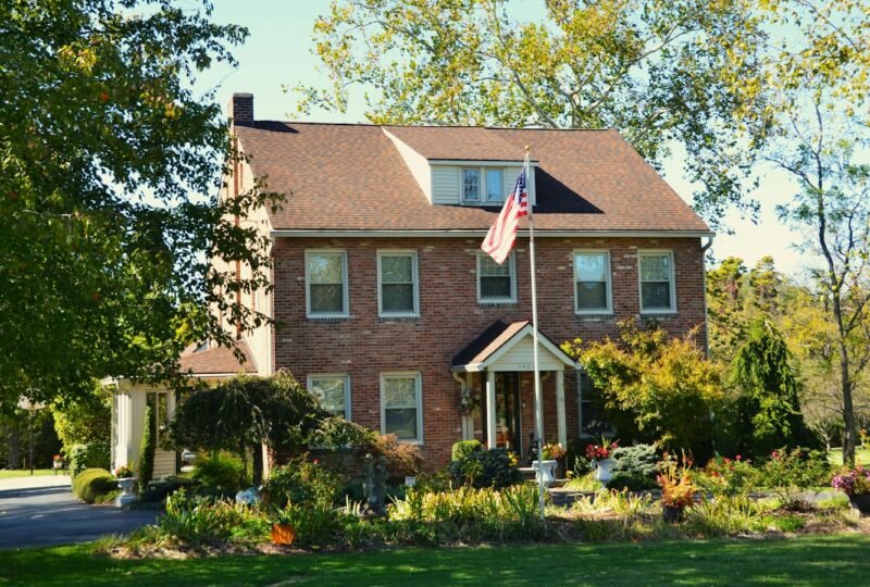 Zillow Will Pay $212.5 Million Over Zillow Offers. The iBuyer Bill Finally Came Due.