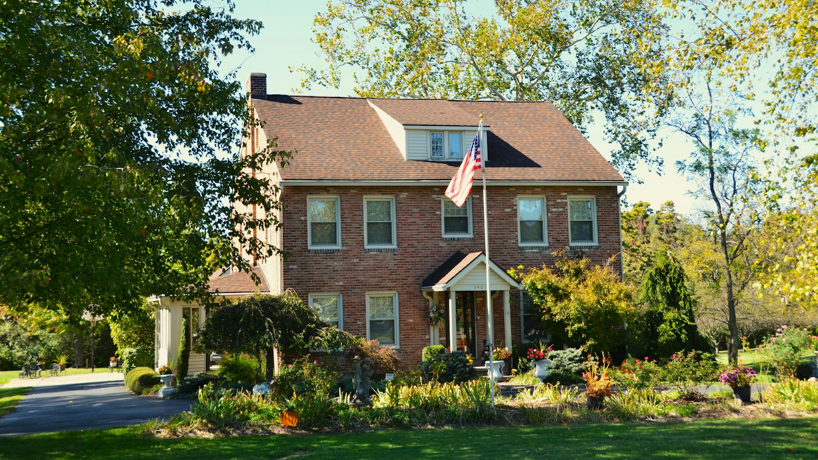 Zillow Will Pay $212.5 Million Over Zillow Offers. The iBuyer Bill Finally Came Due.